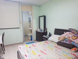 Blk 128 Bedok Reservoir Road (Bedok), HDB 4 Rooms #151390392